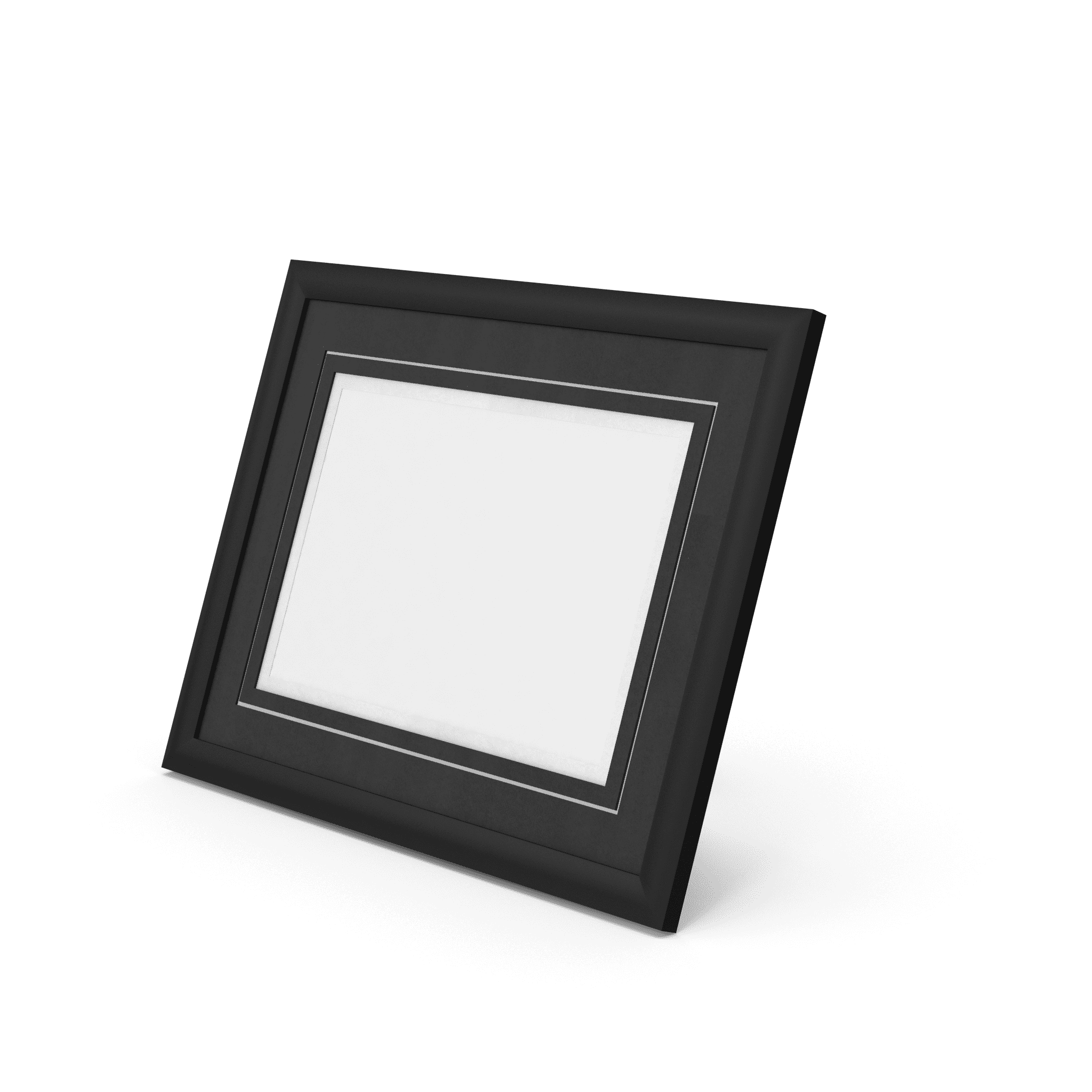 Degree & Certificate Framing